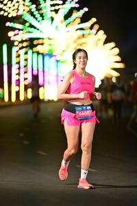 BIB: 
                            <button type="button" onclick="openModal(24141615)" class="btn btn-primary btn-sm float-right btn-popup" data-toggle="modal" data-target=".modal-high-quality">
                        <i class="fas fa-shopping-cart"></i> Add to Cart
                    </button>
                                            <button type="button" onclick="isThisMe(24141615, true)" class="btn btn-success btn-sm float-right btn-popup btn-isme hidden" data-toggle="tooltip" data-placement="bottom" title="นี่คือรูปของคุณใช่ไหม คลิกที่นี่เพื่อเอาเข้าอัลบั้ม">
                        <i class="fas fa-plus"></i> Add to album
                    </button>
                    <button type="button" onclick="isThisMe(24141615, false)" class="btn btn-warning btn-sm float-right btn-popup btn-isnotme hidden">
                        <i class="fas fa-ban"></i> Remove from album
                    </button>